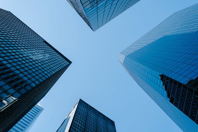 BT Sorunlarınız İçin Kolay Çözümler